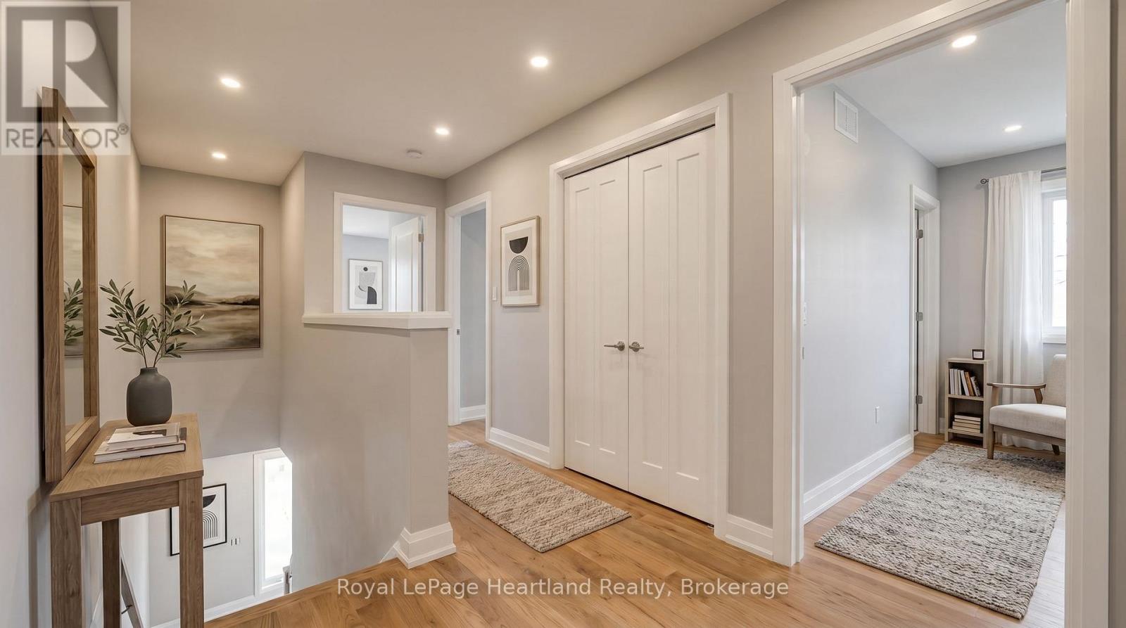 8 - 15 Cassidy Street, South Bruce, Ontario  N0G 2S0 - Photo 6 - X13418316
