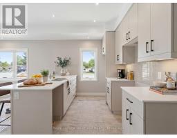 8 - 15 CASSIDY STREET, South Bruce, Ontario