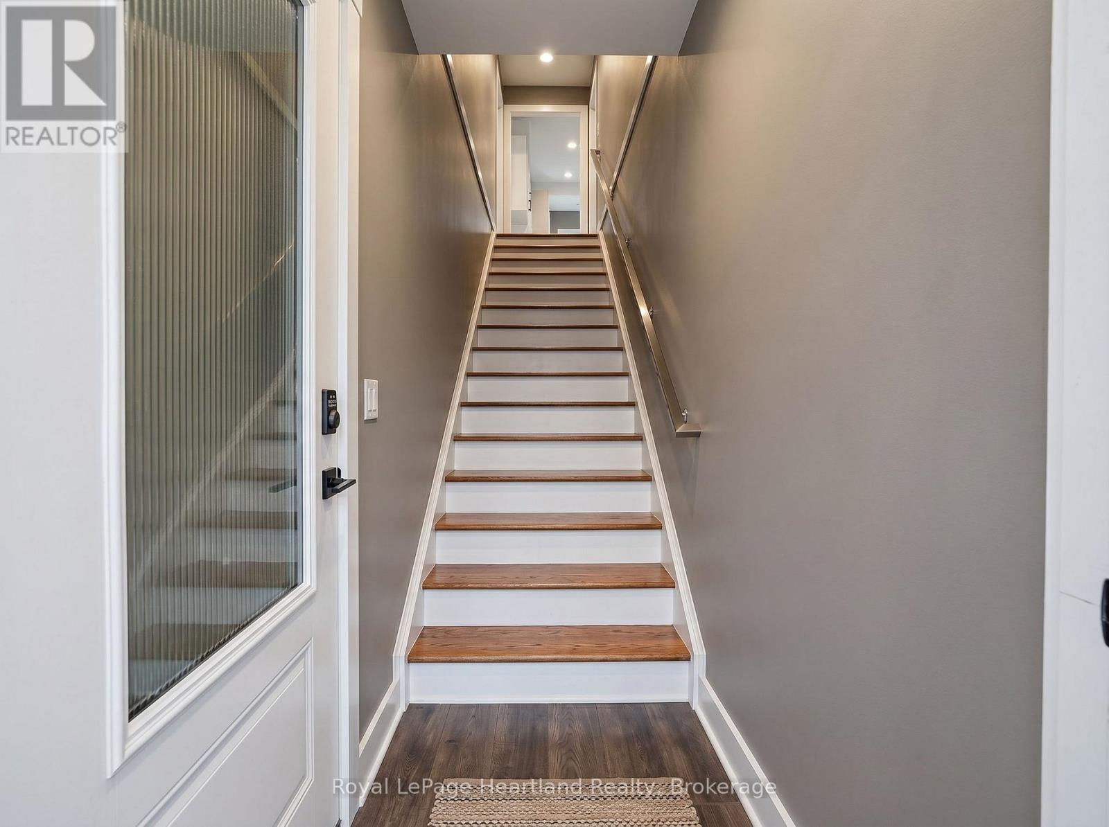 6 - 15 Cassidy Street, South Bruce, Ontario  N0G 2S0 - Photo 10 - X13418318