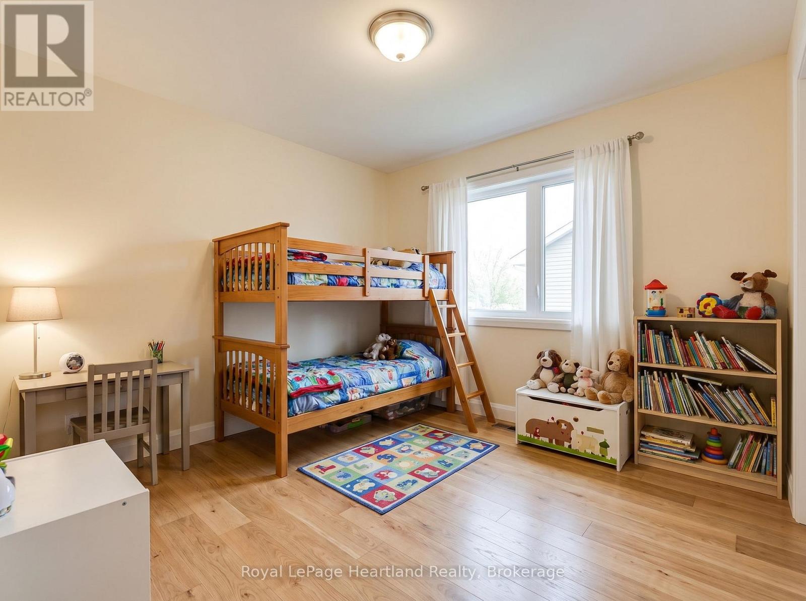 6 - 15 Cassidy Street, South Bruce, Ontario  N0G 2S0 - Photo 8 - X13418318