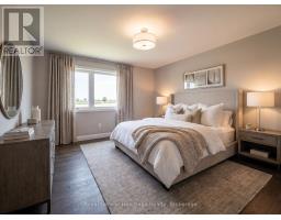 6 - 15 CASSIDY STREET, South Bruce, Ontario