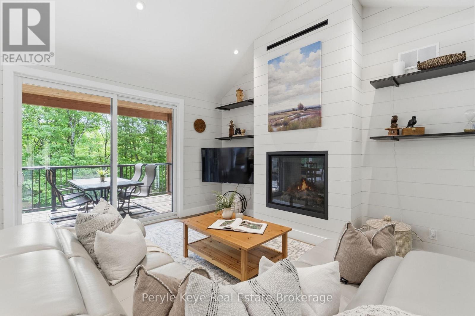1140 Walkers Glenn Crescent, Lake Of Bays, Ontario  P1H 2J6 - Photo 15 - X13418326