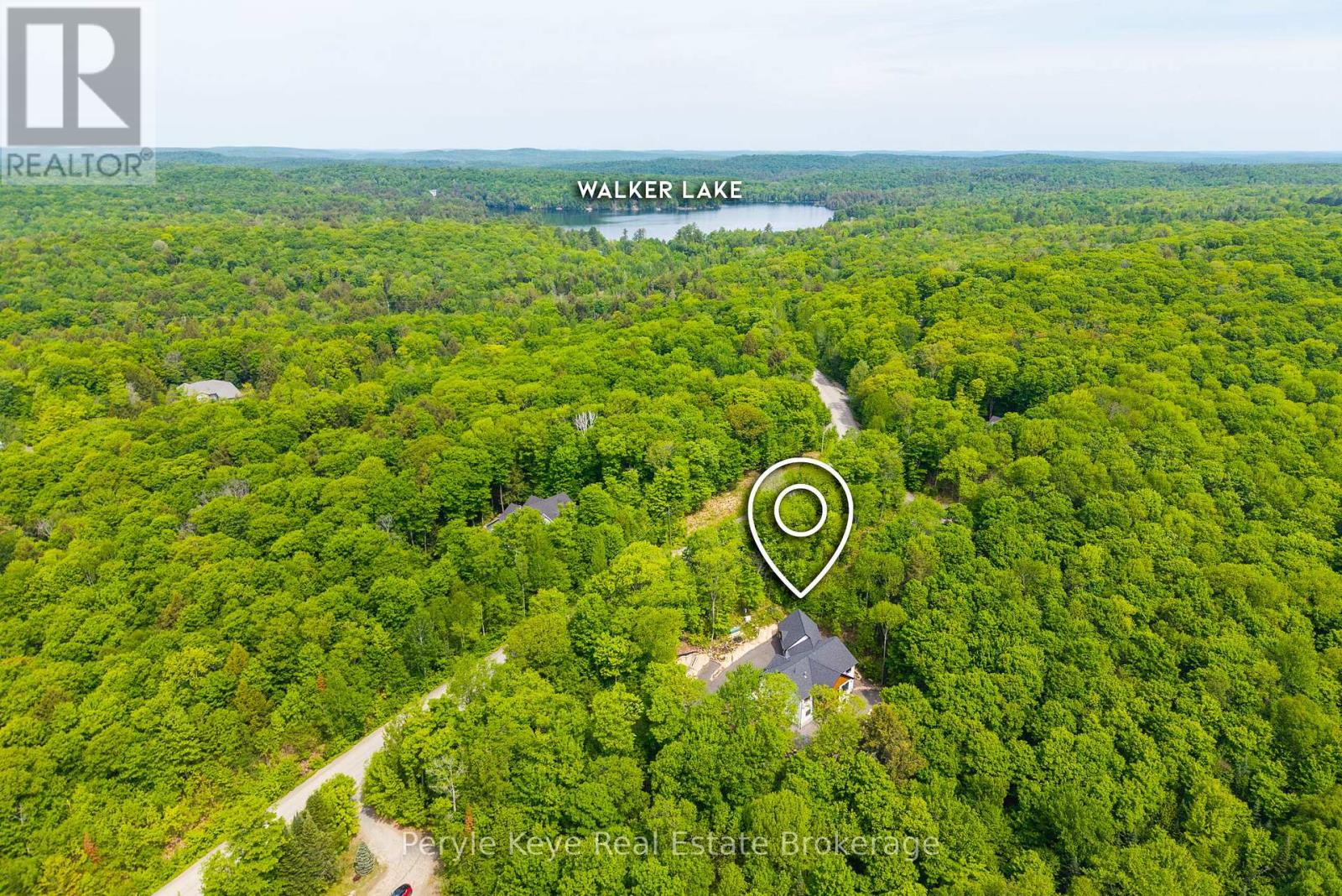 1140 Walkers Glenn Crescent, Lake Of Bays, Ontario  P1H 2J6 - Photo 6 - X13418326