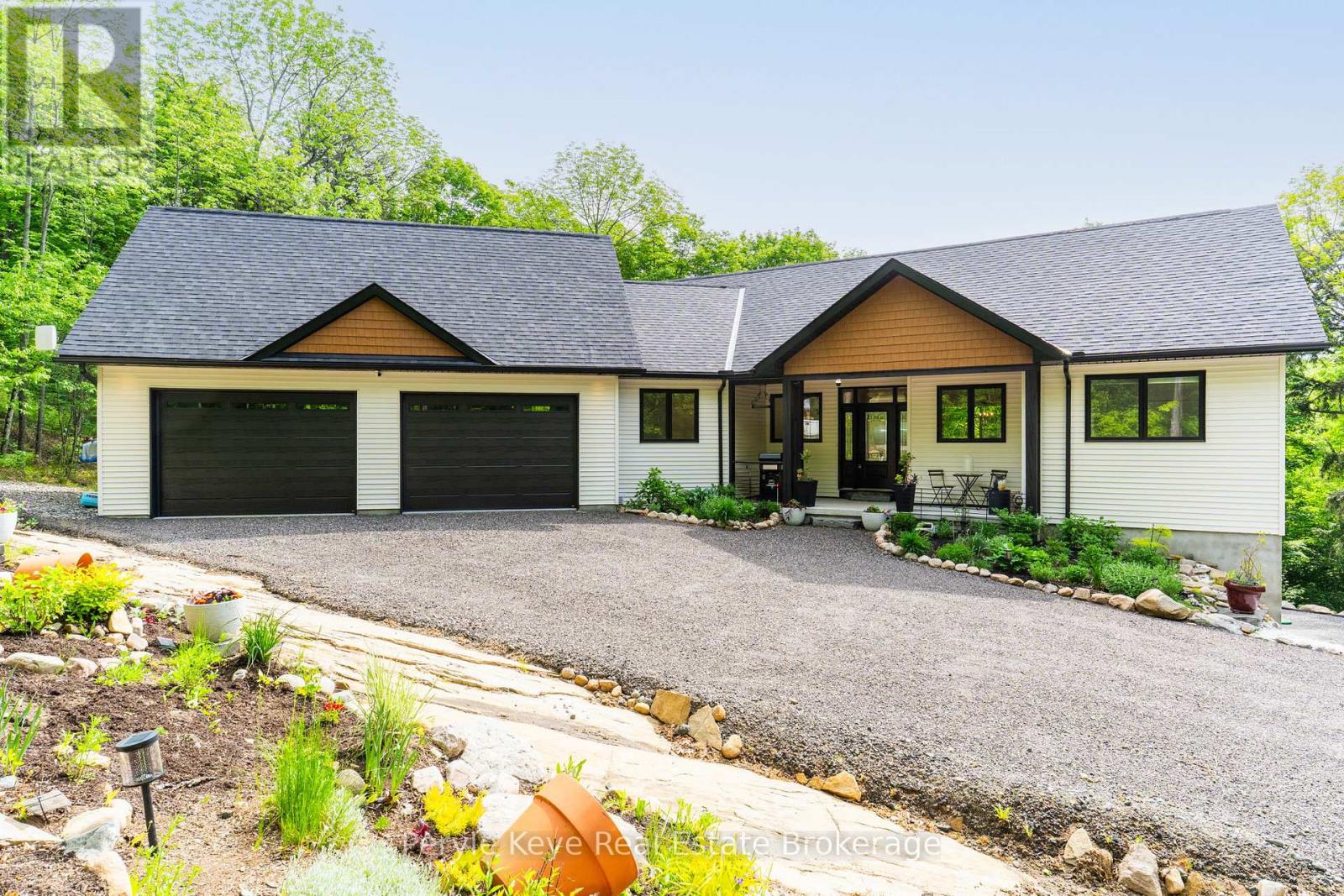 1140 Walkers Glenn Crescent, Lake Of Bays, Ontario  P1H 2J6 - Photo 7 - X13418326