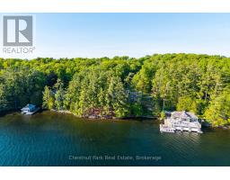 1198 & 1188 HEMLOCK POINT ROAD, muskoka lakes (medora), Ontario