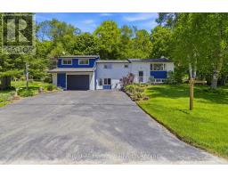21 NONQUON DRIVE, Kawartha Lakes, Ontario