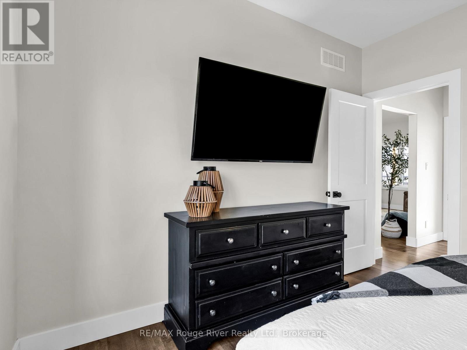 298 Tobacco Road, Cramahe, Ontario  K0K 1M0 - Photo 36 - X13418322