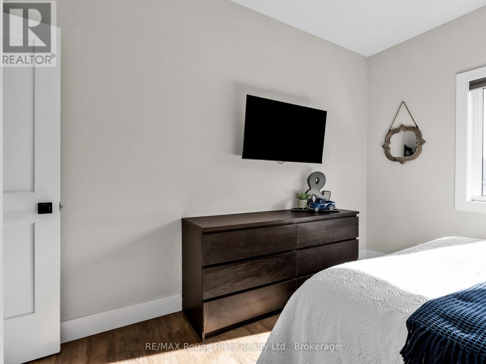 298 Tobacco Road, Cramahe, Ontario  K0K 1M0 - Photo 40 - X13418322