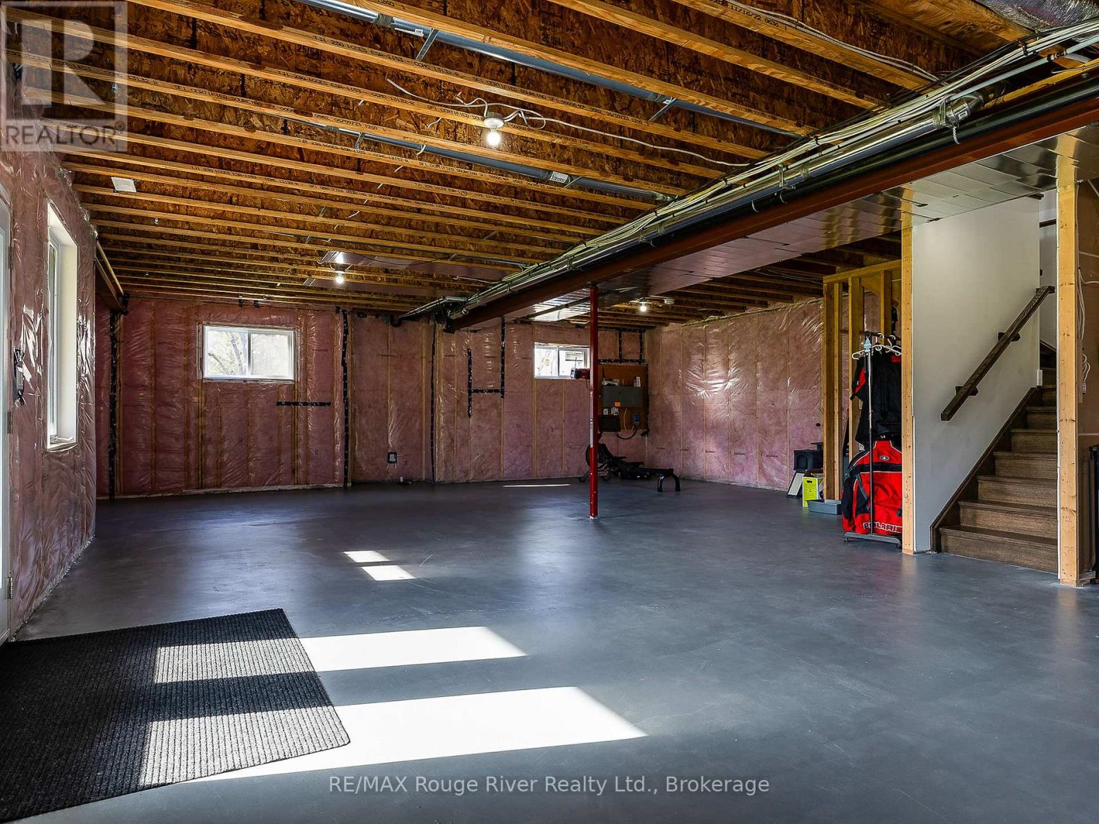 298 Tobacco Road, Cramahe, Ontario  K0K 1M0 - Photo 44 - X13418322
