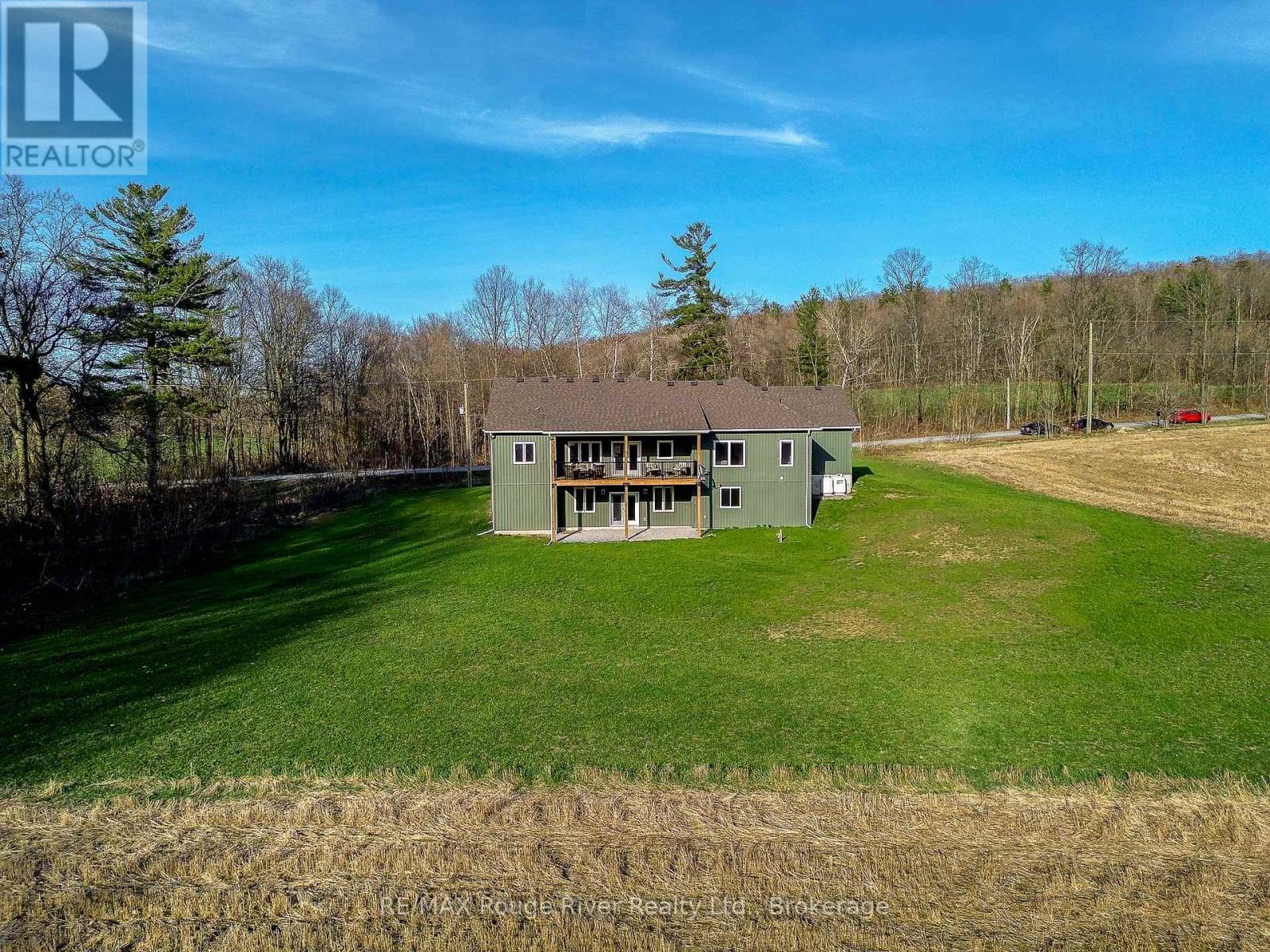 298 Tobacco Road, Cramahe, Ontario  K0K 1M0 - Photo 50 - X13418322