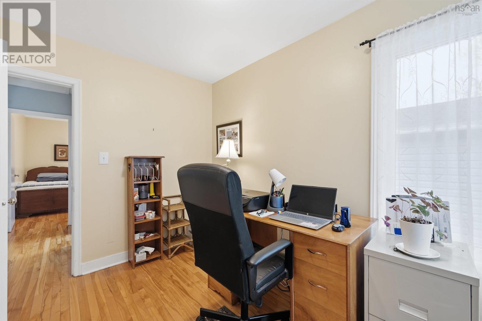 292 Chadwick Street, Dartmouth, Nova Scotia  B2Y 2M3 - Photo 14 - 202613276