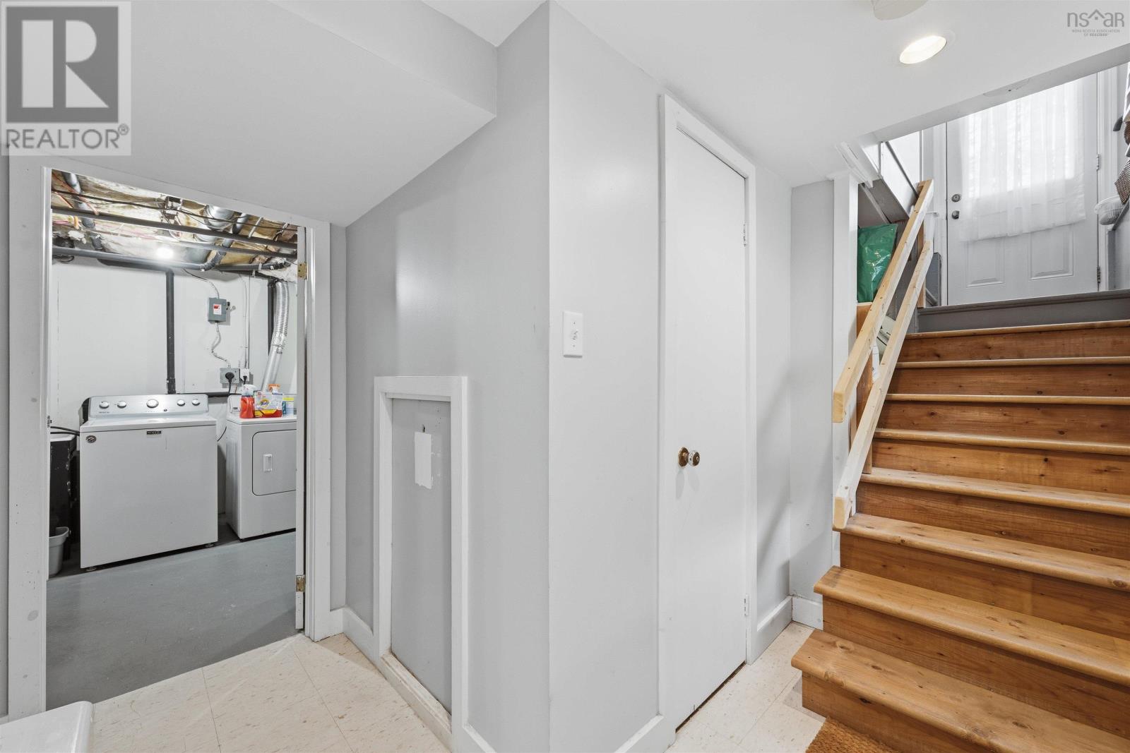 292 Chadwick Street, Dartmouth, Nova Scotia  B2Y 2M3 - Photo 20 - 202613276