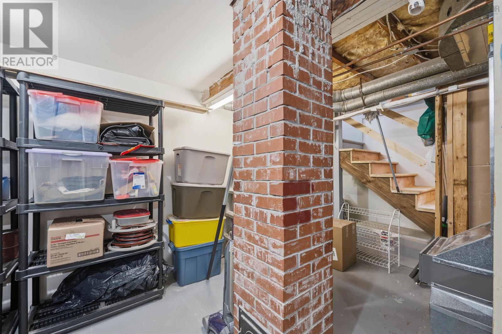 292 Chadwick Street, Dartmouth, Nova Scotia  B2Y 2M3 - Photo 22 - 202613276