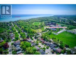 10 THATCHER AVENUE, Toronto, Ontario