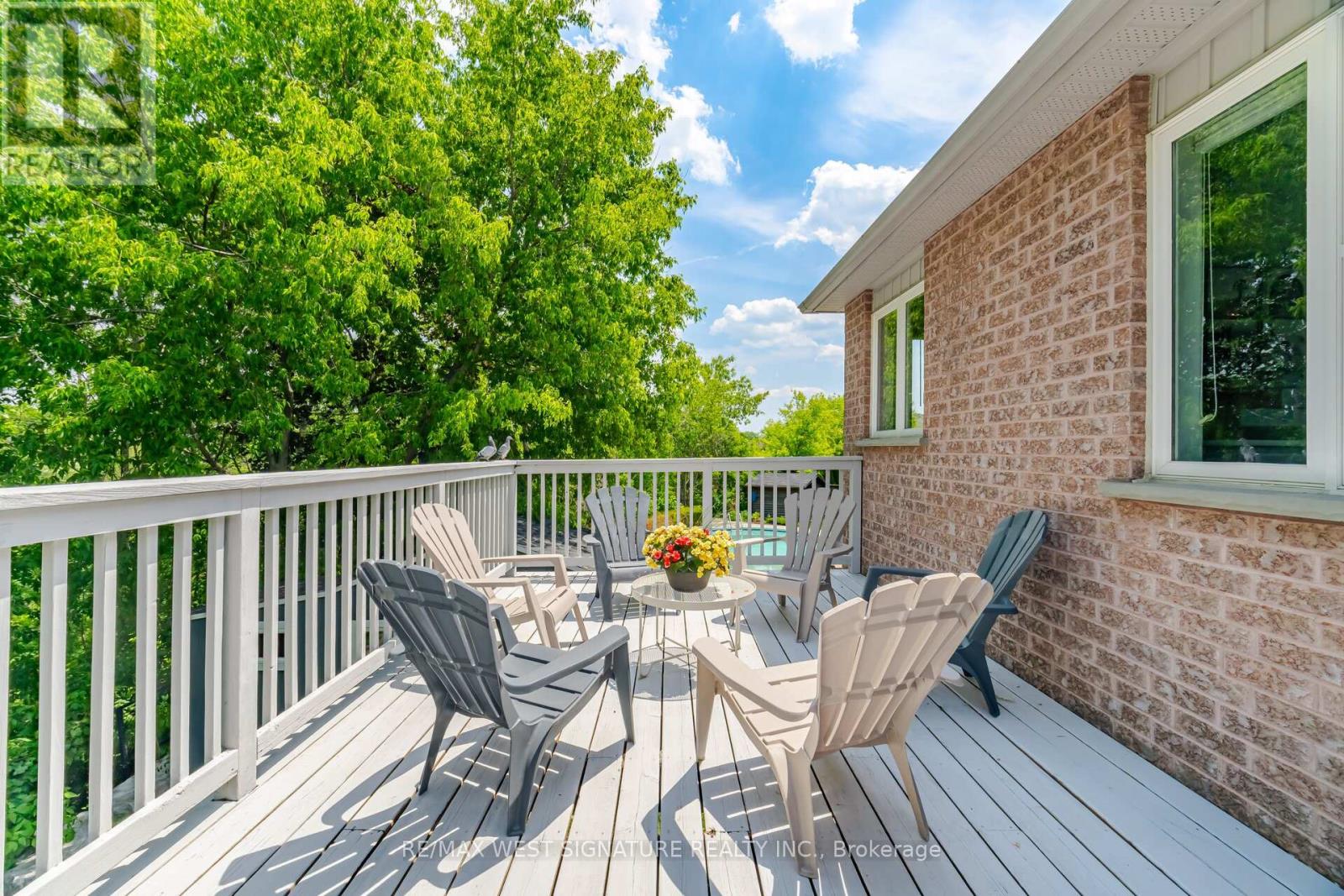 29 Willard Hunt Crescent, King, Ontario  L0G 1N0 - Photo 41 - N13414020