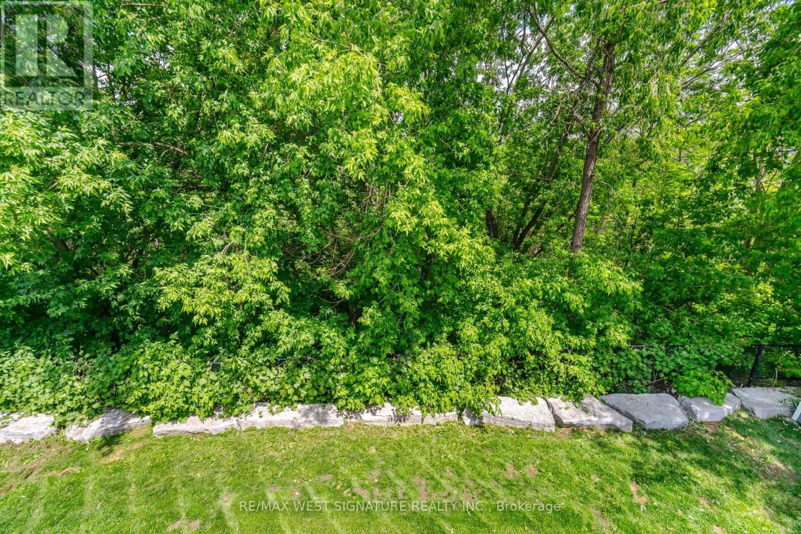 29 Willard Hunt Crescent, King, Ontario  L0G 1N0 - Photo 44 - N13414020