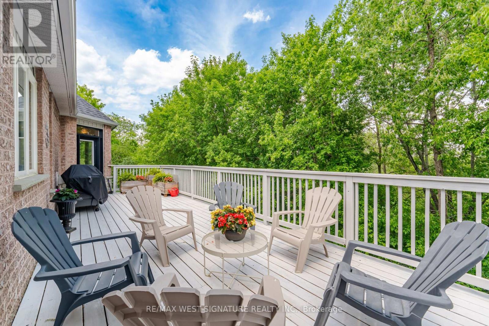 29 Willard Hunt Crescent, King, Ontario  L0G 1N0 - Photo 42 - N13414020