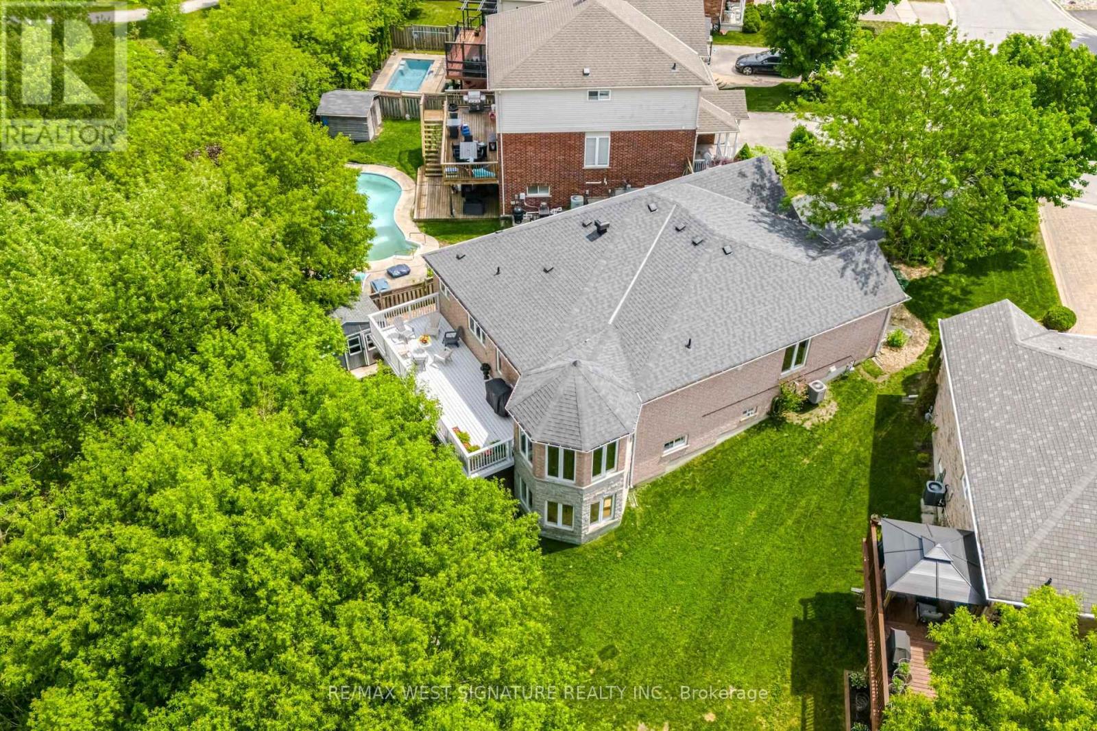 29 Willard Hunt Crescent, King, Ontario  L0G 1N0 - Photo 45 - N13414020