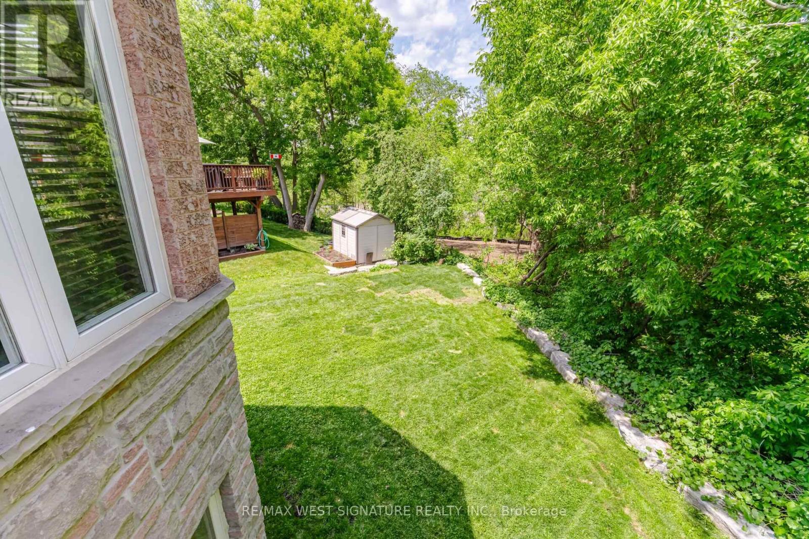 29 Willard Hunt Crescent, King, Ontario  L0G 1N0 - Photo 43 - N13414020