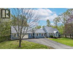 76 Island View Drive, Douglas, New Brunswick