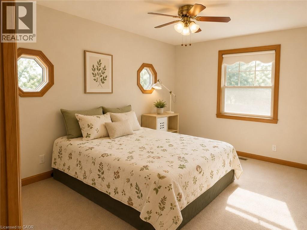 1938 Turkey Point Road, Simcoe, Ontario  N3Y 4J9 - Photo 22 - 40829958