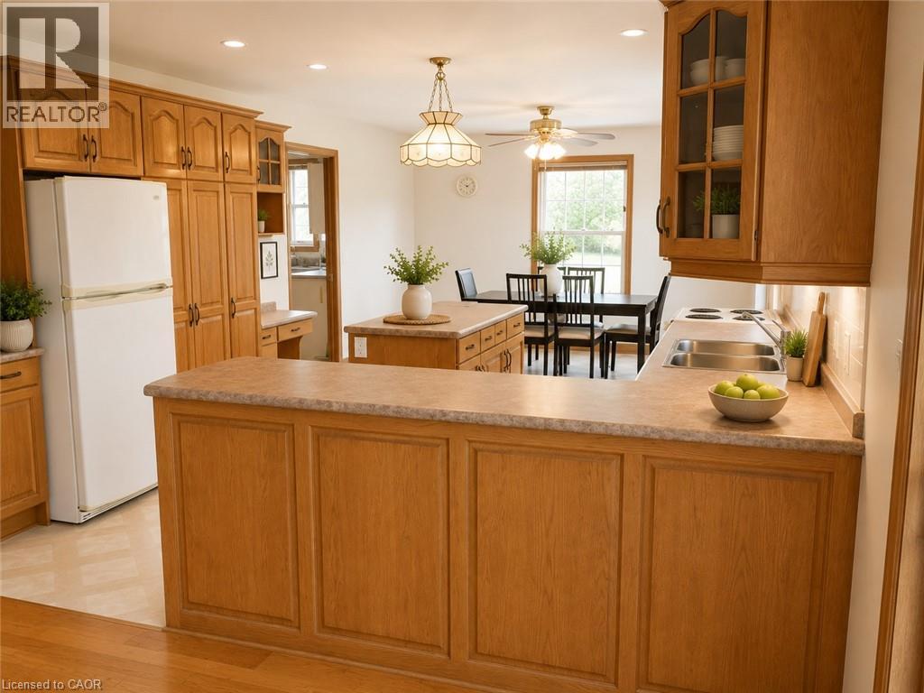 1938 Turkey Point Road, Simcoe, Ontario  N3Y 4J9 - Photo 36 - 40829958
