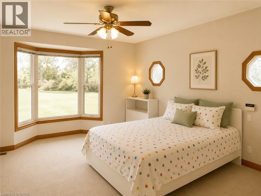 1938 Turkey Point Road, Simcoe, Ontario  N3Y 4J9 - Photo 24 - 40829958