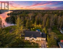 127 PINECREST ROAD, Georgina, Ontario