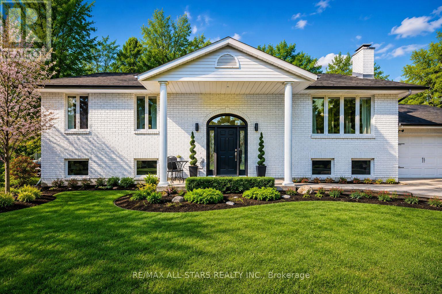 127 Pinecrest Road, Georgina, Ontario  L0E 1N0 - Photo 44 - N13154980