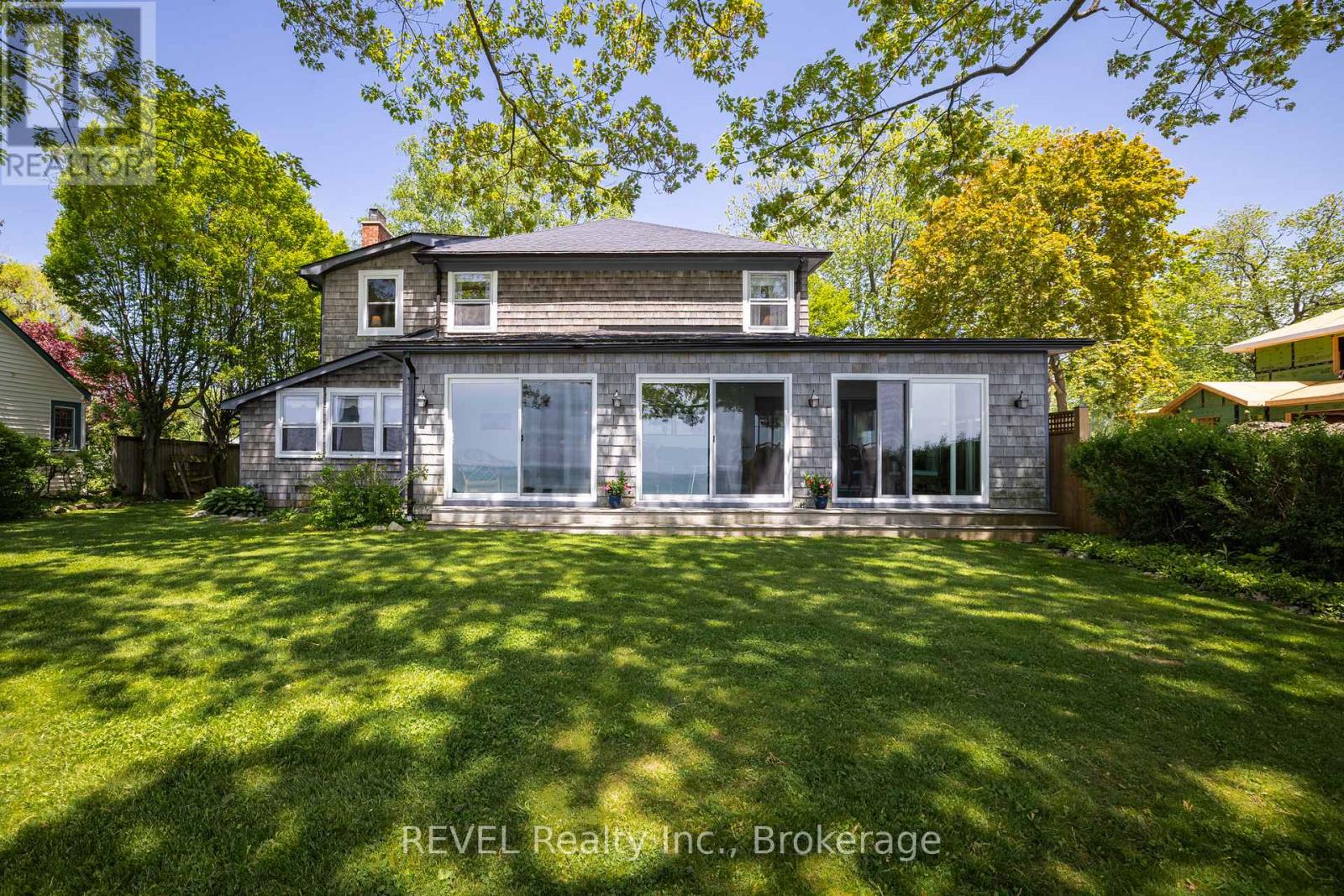 2133 Macdonald Drive, Fort Erie, Ontario  L2A 5M4 - Photo 26 - X13223926