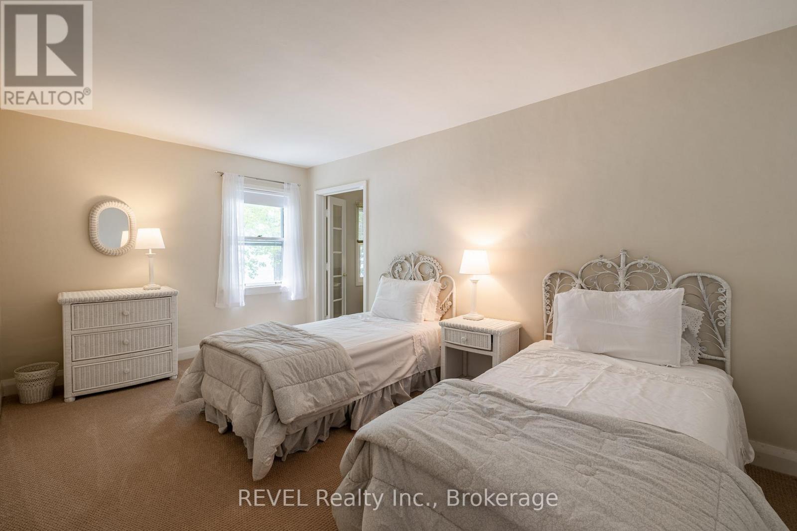 2133 Macdonald Drive, Fort Erie, Ontario  L2A 5M4 - Photo 20 - X13223926