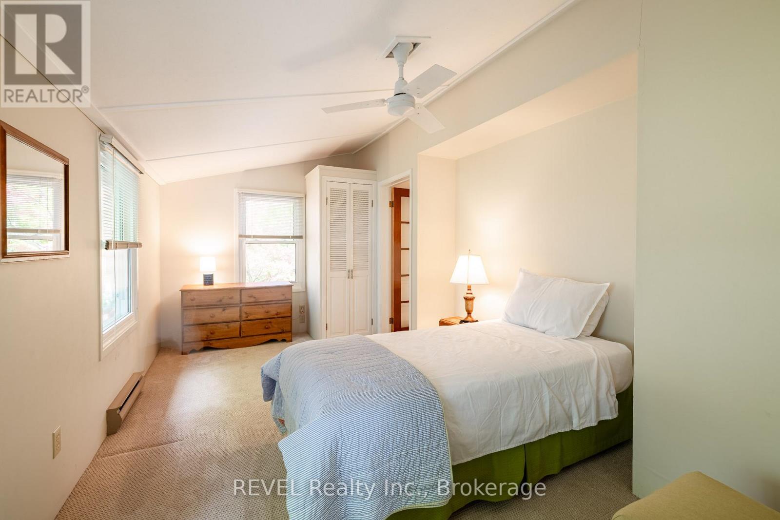 2133 Macdonald Drive, Fort Erie, Ontario  L2A 5M4 - Photo 23 - X13223926