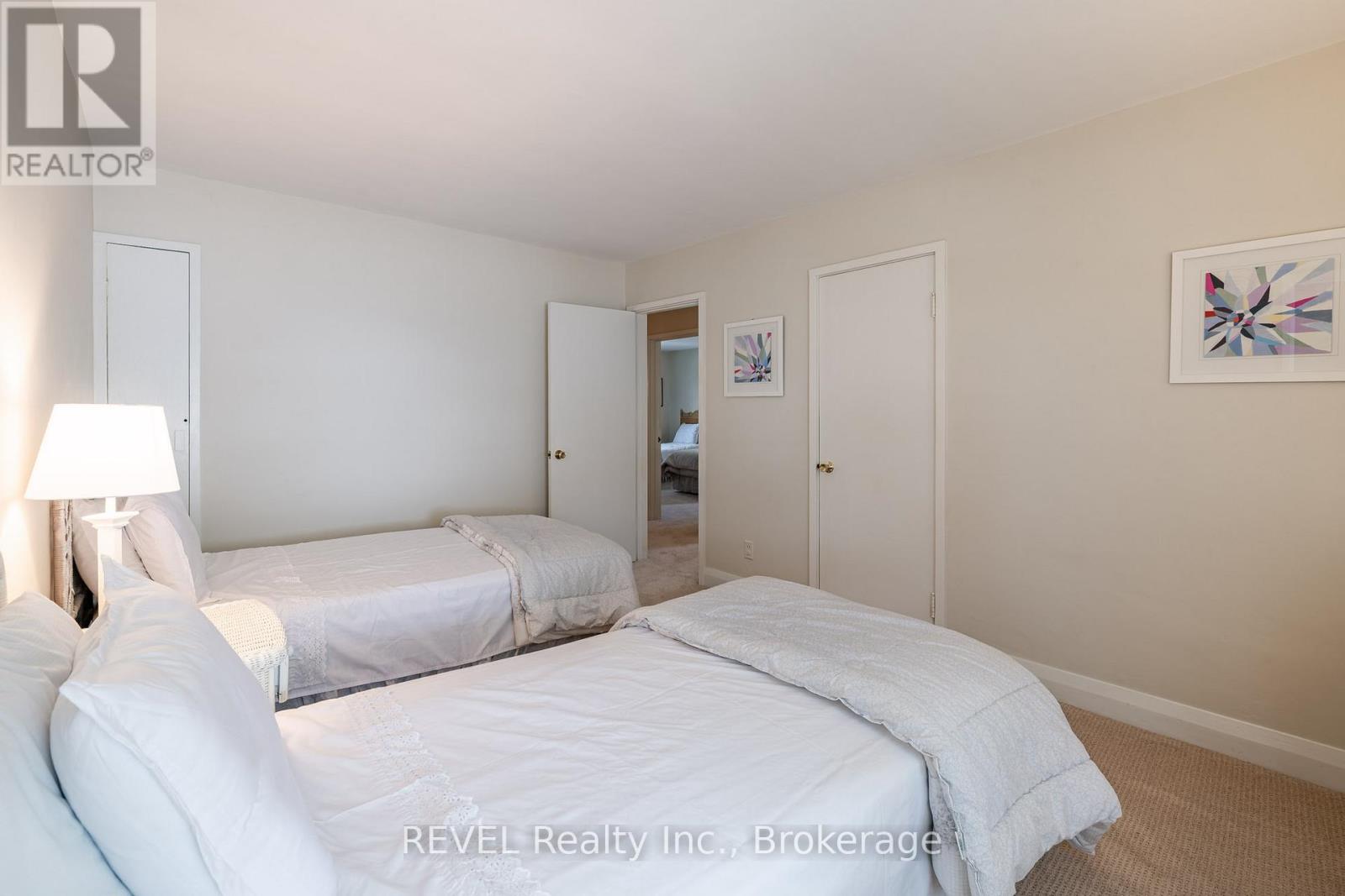 2133 Macdonald Drive, Fort Erie, Ontario  L2A 5M4 - Photo 21 - X13223926