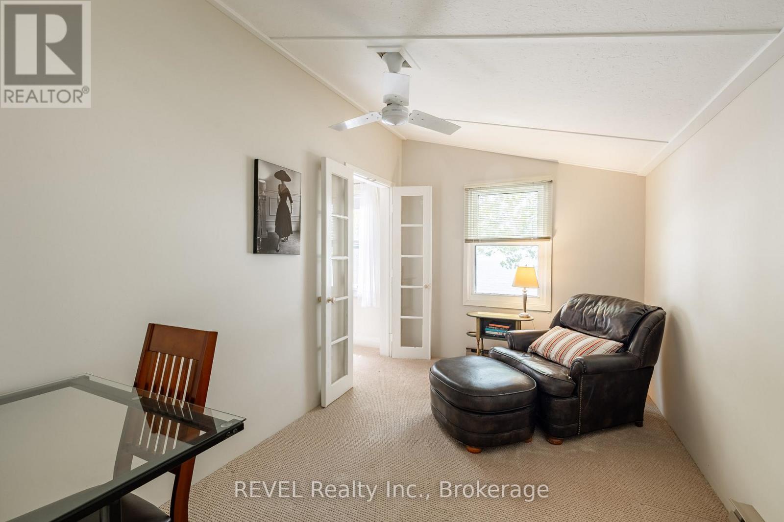 2133 Macdonald Drive, Fort Erie, Ontario  L2A 5M4 - Photo 22 - X13223926