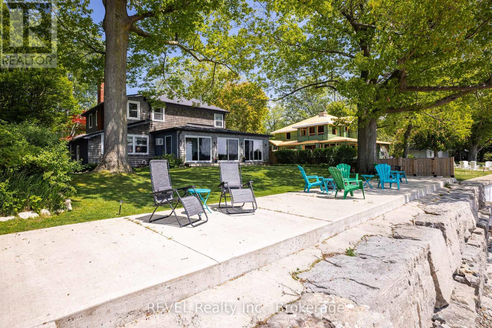 2133 Macdonald Drive, Fort Erie, Ontario  L2A 5M4 - Photo 28 - X13223926