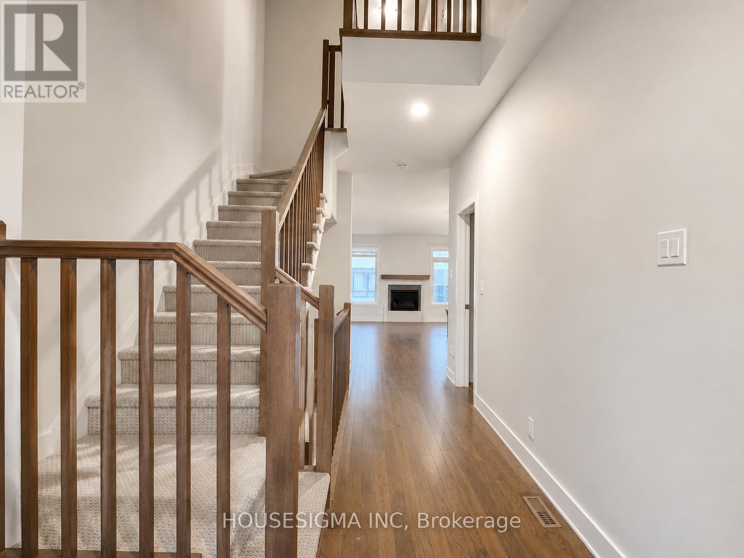 513 Cardamom Terrace, Ottawa, Ontario  K2S 2Y1 - Photo 2 - X13418246