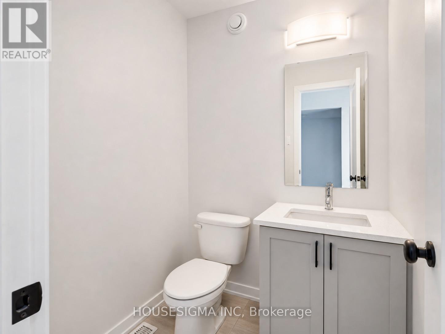 513 Cardamom Terrace, Ottawa, Ontario  K2S 2Y1 - Photo 7 - X13418246
