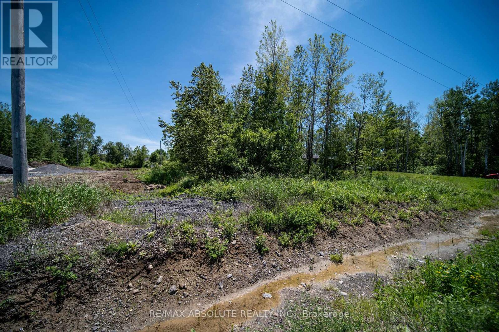 Part Lot 21 Concession 2 3 Road, North Stormont, Ontario  K0C 1C0 - Photo 5 - X13418254