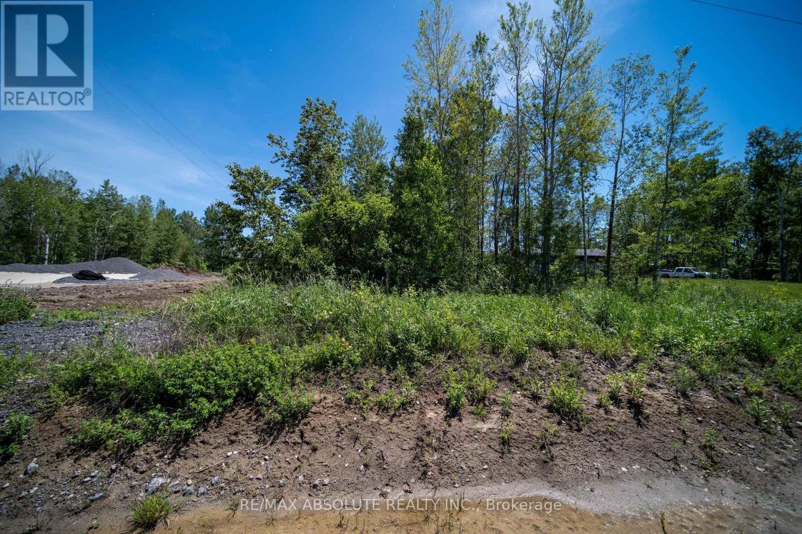 Part Lot 21 Concession 2 3 Road, North Stormont, Ontario  K0C 1C0 - Photo 7 - X13418254
