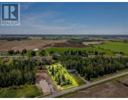 PART LOT 21 CONCESSION 2 3 ROAD, North Stormont, Ontario