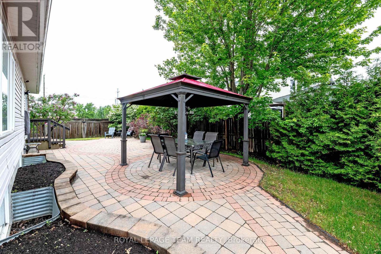 134 Coursier Crescent, Ottawa, Ontario  K4A 4N5 - Photo 10 - X13418328