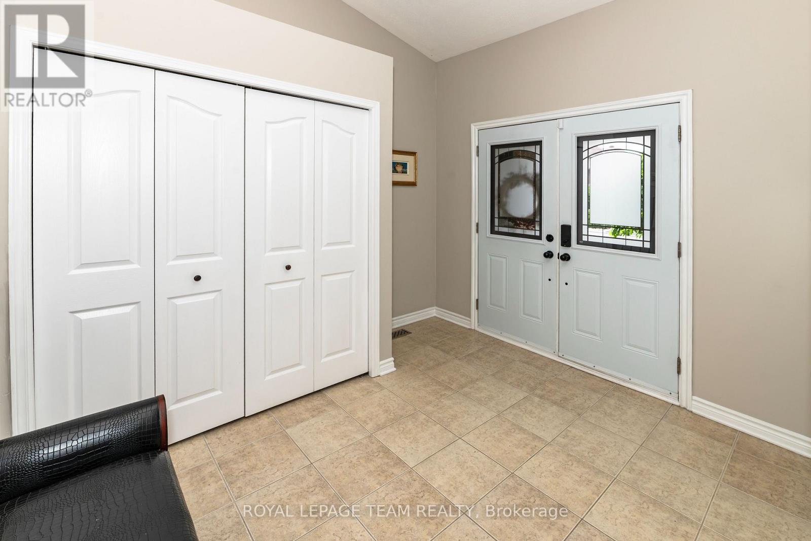 134 Coursier Crescent, Ottawa, Ontario  K4A 4N5 - Photo 11 - X13418328