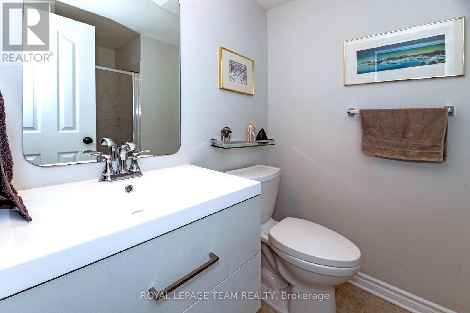 134 Coursier Crescent, Ottawa, Ontario  K4A 4N5 - Photo 17 - X13418328