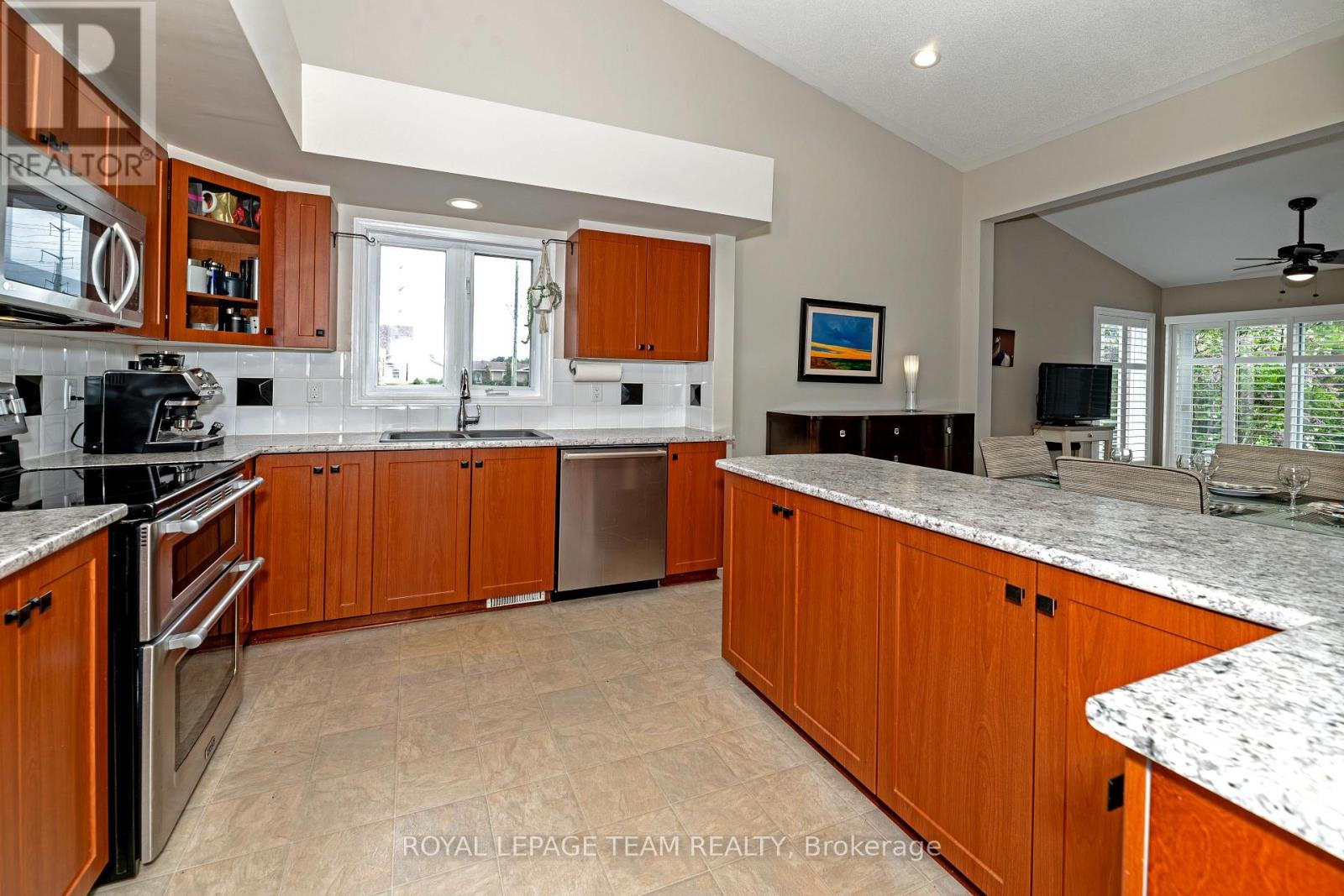134 Coursier Crescent, Ottawa, Ontario  K4A 4N5 - Photo 19 - X13418328