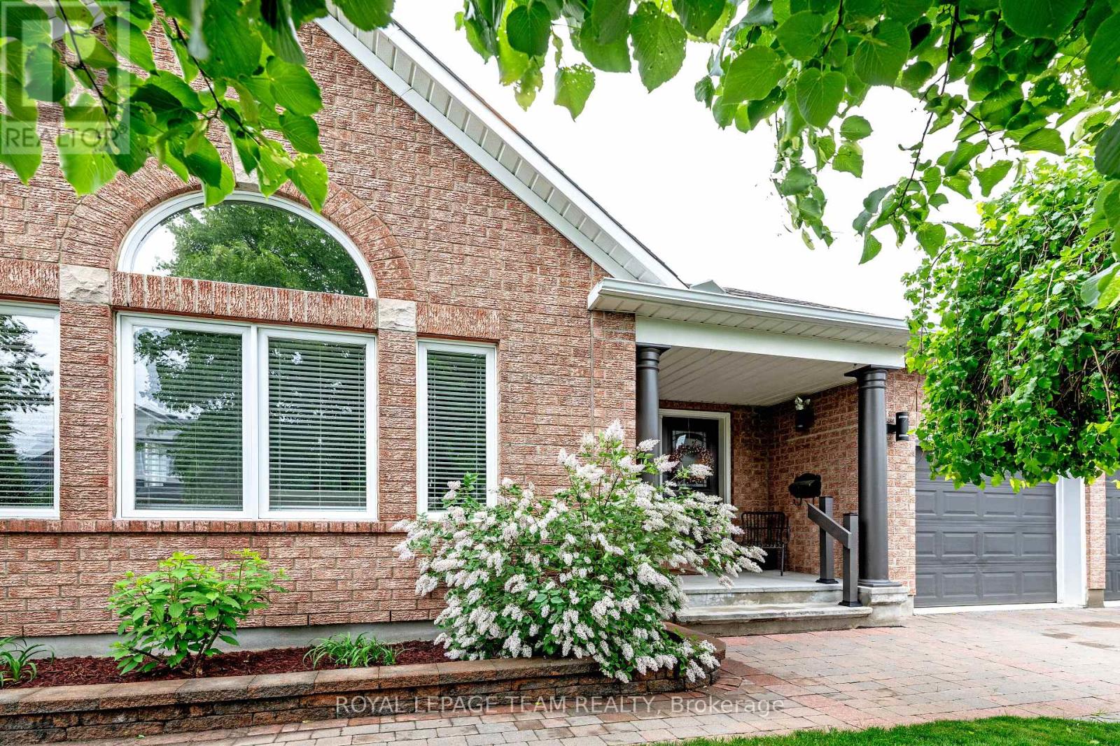 134 Coursier Crescent, Ottawa, Ontario  K4A 4N5 - Photo 2 - X13418328