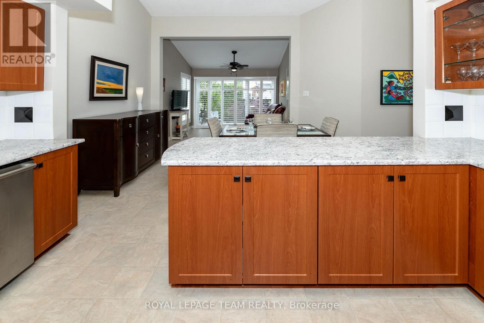 134 Coursier Crescent, Ottawa, Ontario  K4A 4N5 - Photo 20 - X13418328
