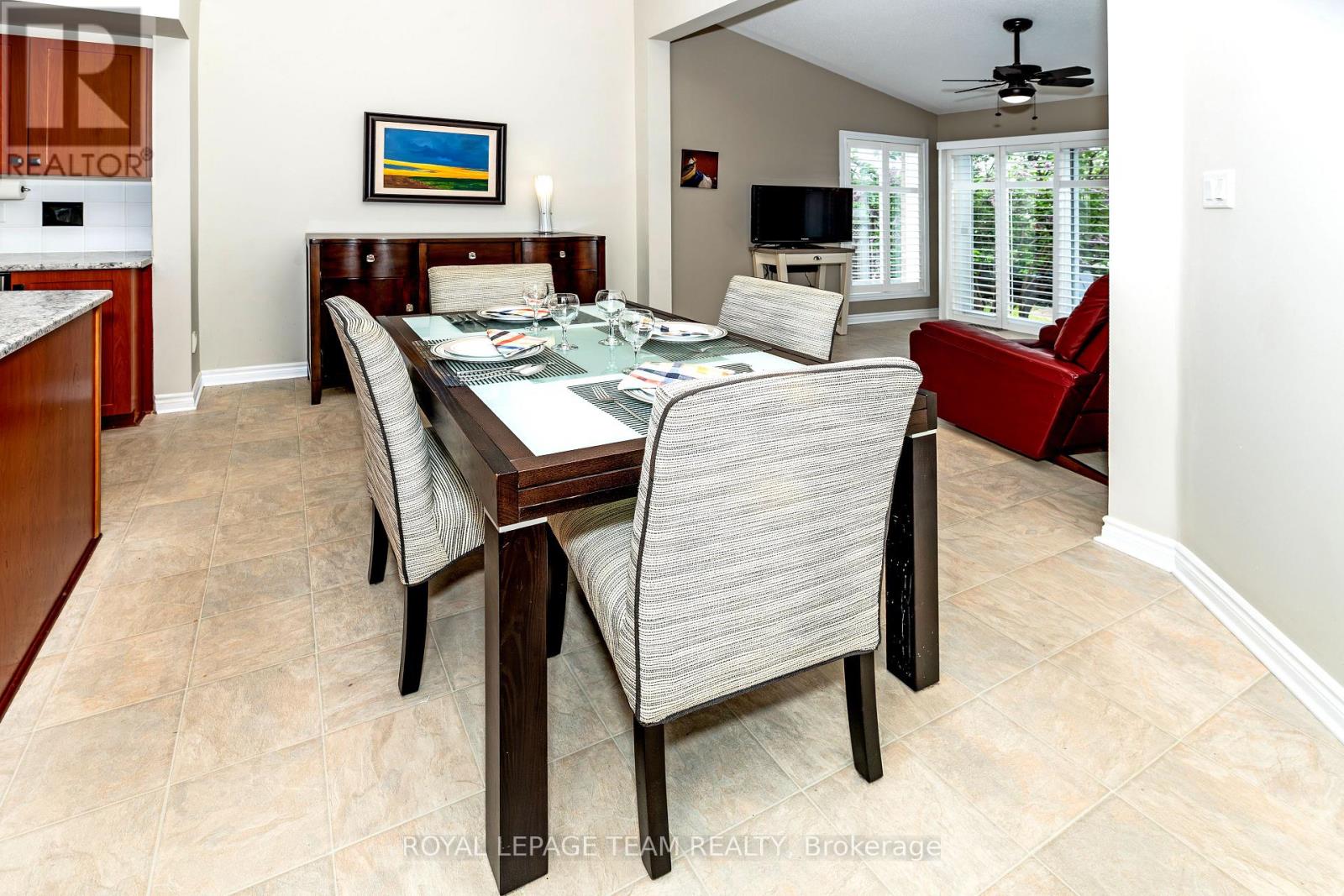 134 Coursier Crescent, Ottawa, Ontario  K4A 4N5 - Photo 22 - X13418328