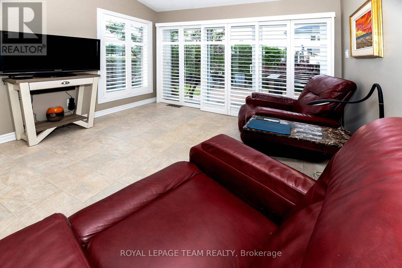 134 Coursier Crescent, Ottawa, Ontario  K4A 4N5 - Photo 25 - X13418328
