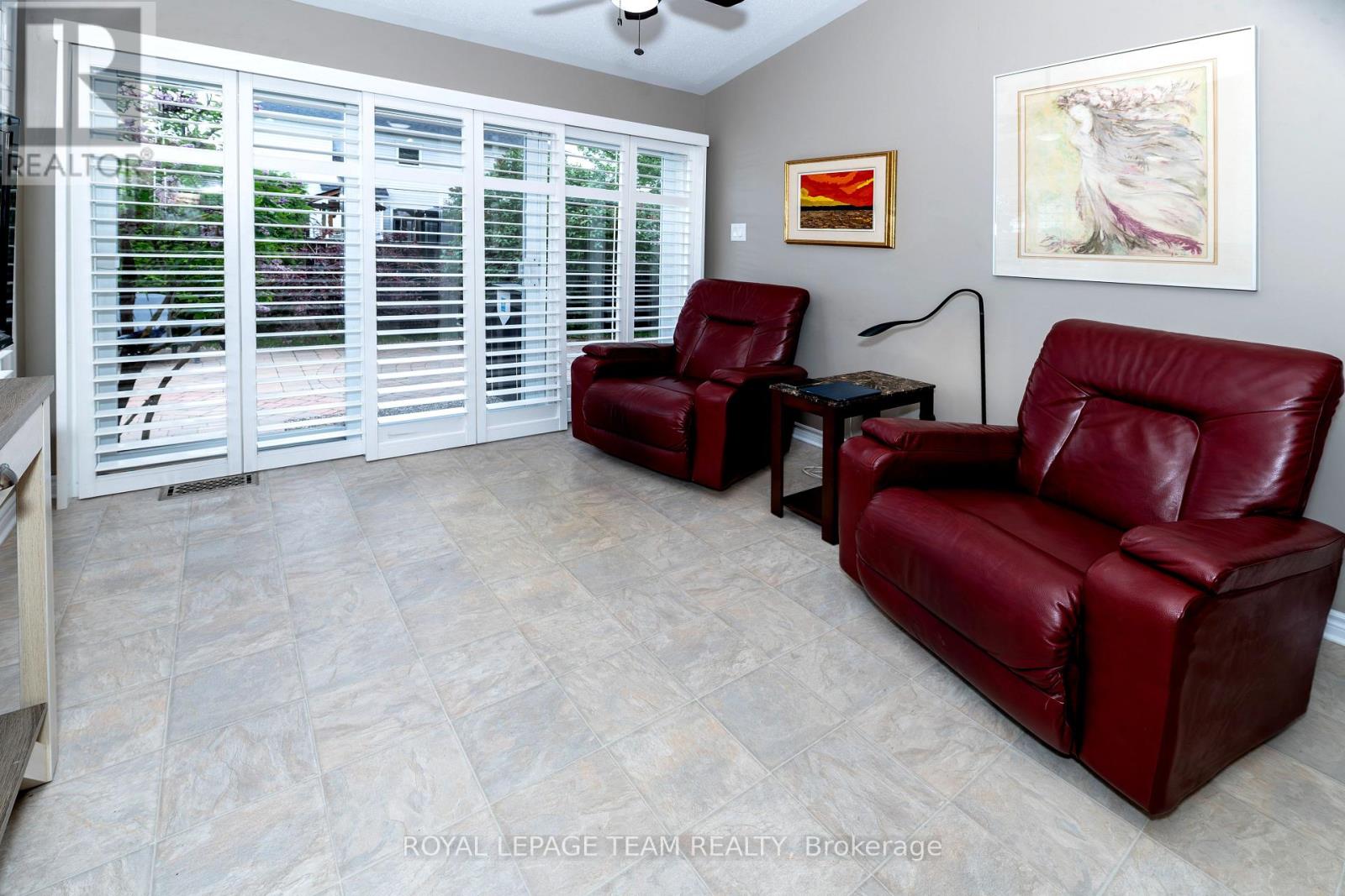 134 Coursier Crescent, Ottawa, Ontario  K4A 4N5 - Photo 26 - X13418328