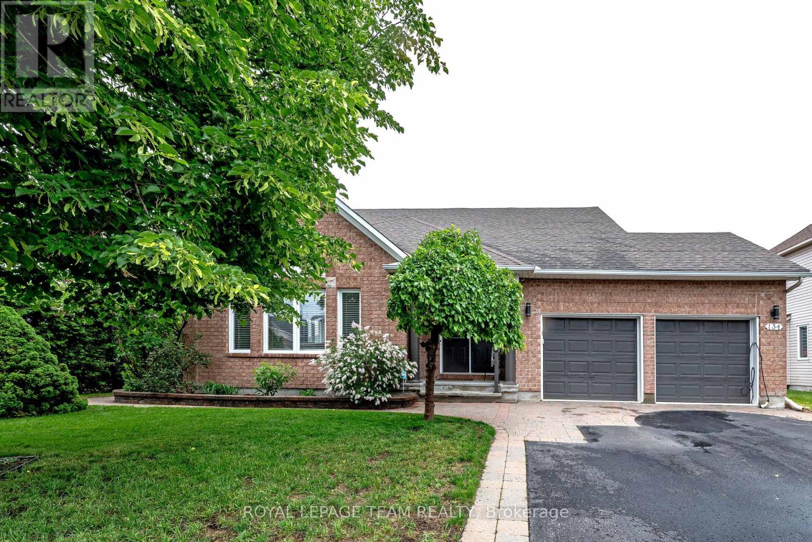 134 Coursier Crescent, Ottawa, Ontario  K4A 4N5 - Photo 3 - X13418328